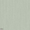 Concreed-Vescom-behang-1-Meter (M1)-Selected-Wallpapers-Interiors