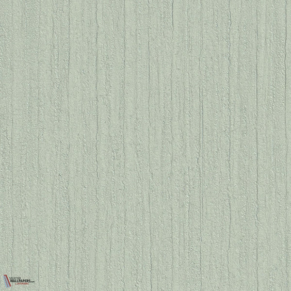 Concreed-Vescom-behang-1-Meter (M1)-Selected-Wallpapers-Interiors