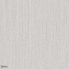 Concreed-Vescom-behang-2-Meter (M1)-Selected-Wallpapers-Interiors