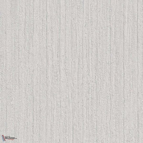 Concreed-Vescom-behang-2-Meter (M1)-Selected-Wallpapers-Interiors