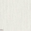 Concreed-Vescom-behang-3-Meter (M1)-Selected-Wallpapers-Interiors