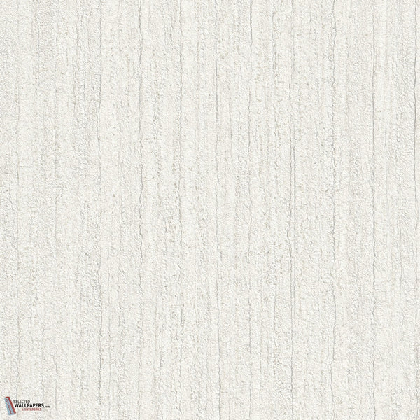 Concreed-Vescom-behang-3-Meter (M1)-Selected-Wallpapers-Interiors