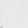 Concreed-Vescom-behang-5-Meter (M1)-Selected-Wallpapers-Interiors