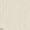 Concreed-Vescom-behang-6-Meter (M1)-Selected-Wallpapers-Interiors