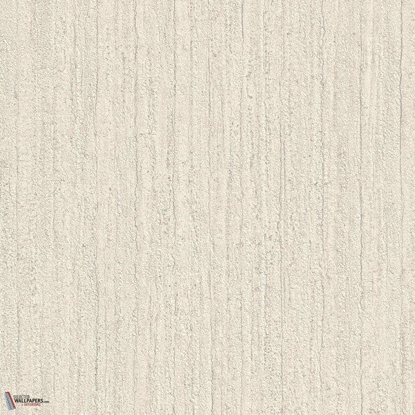 Concreed-Vescom-behang-6-Meter (M1)-Selected-Wallpapers-Interiors