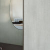 Concreed-Vescom-behang-Selected-Wallpapers-Interiors