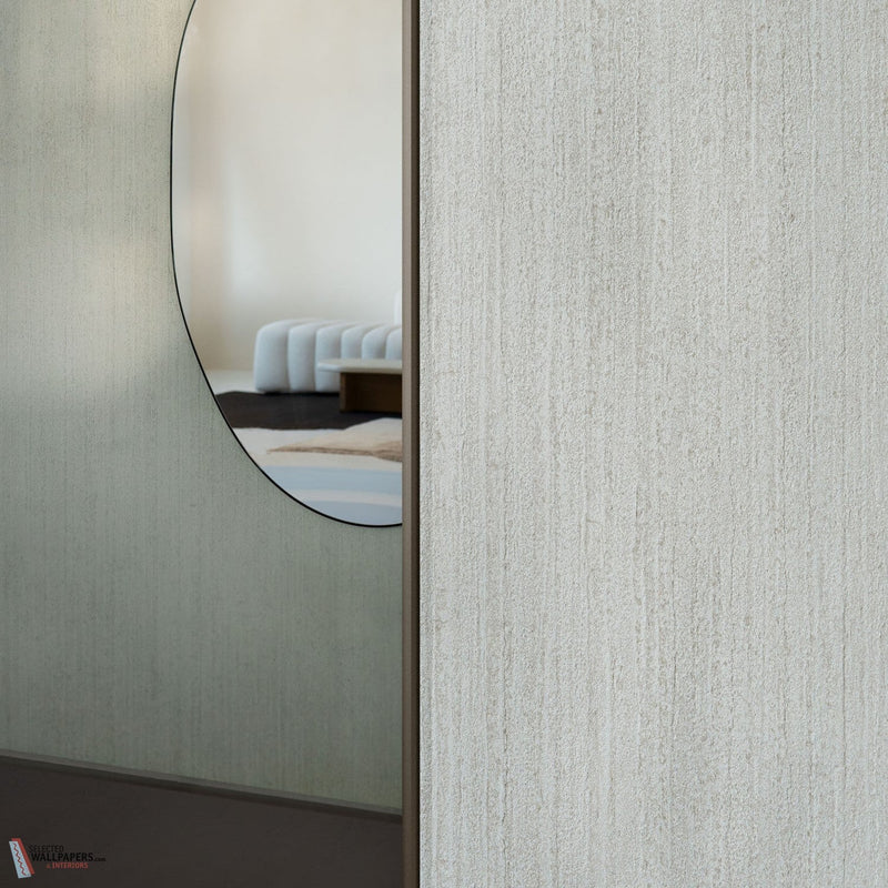 Concreed-Vescom-wallpaper-Selected-Wallpapers-Interiors
