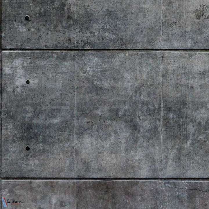 Concrete S-Behang-Tapete-Texam-1402-Meter (M1)-id1402-Selected Wallpapers