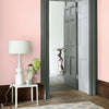 Confetti verf Little Greene 274-Selected-Wallpapers-Interiors