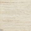 Confident-Omexco by Arte-behang-211-Meter (M1)-Selected Wallpapers