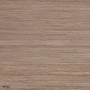 Confident-Omexco by Arte-behang-212-Meter (M1)-Selected Wallpapers