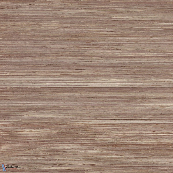 Confident-Omexco by Arte-behang-212-Meter (M1)-Selected Wallpapers