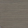 Confident-Omexco by Arte-behang-213-Meter (M1)-Selected Wallpapers