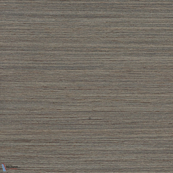 Confident-Omexco by Arte-behang-213-Meter (M1)-Selected Wallpapers