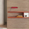 Confident-Omexco by Arte-behang-Selected Wallpapers