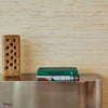 Confident-Omexco by Arte-behang-Selected Wallpapers