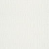 Connell-Behang-Thibaut-Neutral-Rol-T320-Selected Wallpapers