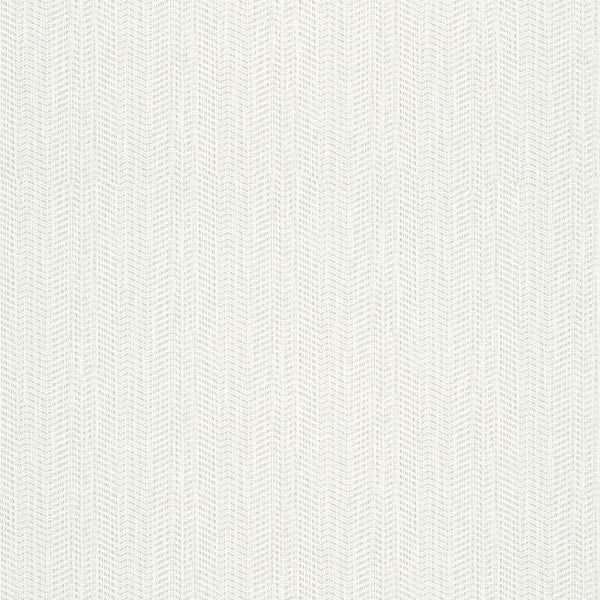 Connell-Behang-Thibaut-Neutral-Rol-T320-Selected Wallpapers
