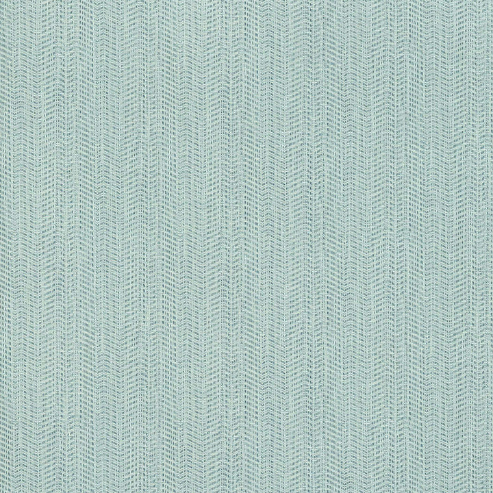 Connell-Behang-Tapete-Thibaut-Turquoise-Rol-T322-Selected Wallpapers