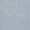 Connell-Behang-Thibaut-Blue-Rol-T325-Selected Wallpapers