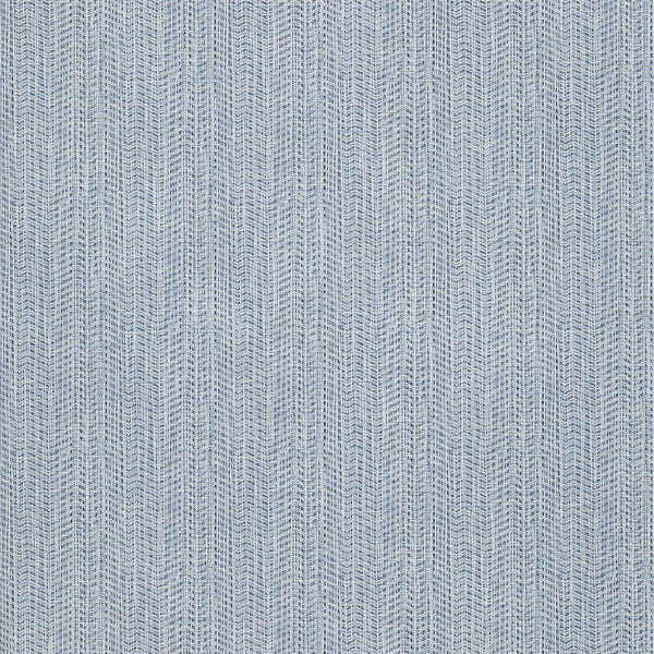 Connell-Behang-Thibaut-Blue-Rol-T325-Selected Wallpapers