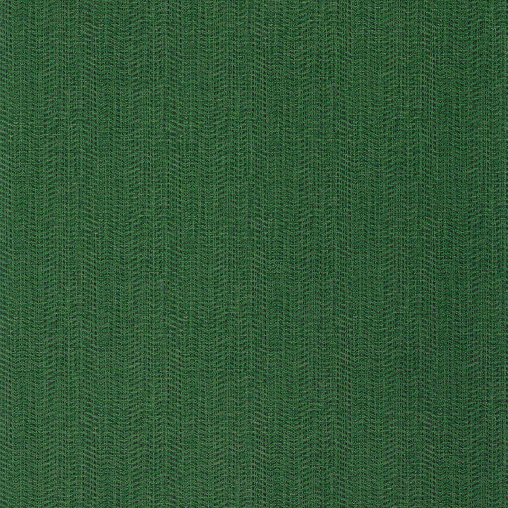 Connell-Behang-Tapete-Thibaut-Emerald Green-Rol-T326-Selected Wallpapers