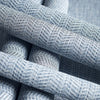 Connell-Behang-Thibaut-Selected Wallpapers