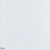 Conner Stripe behang-Thibaut-Light Blue-Rol-Selected-Wallpapers-Interiors