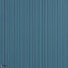 Conner Stripe behang-Thibaut-Peacock Blue-Rol-Selected-Wallpapers-Interiors