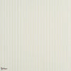 Conner Stripe behang-Thibaut-Green and Beige-Rol-Selected-Wallpapers-Interiors