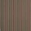 Conner Stripe behang-Thibaut-Brown-Rol-Selected-Wallpapers-Interiors