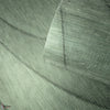 Conrad wallpaper-Armani/Casa-Selected-Wallpapers-Interiors