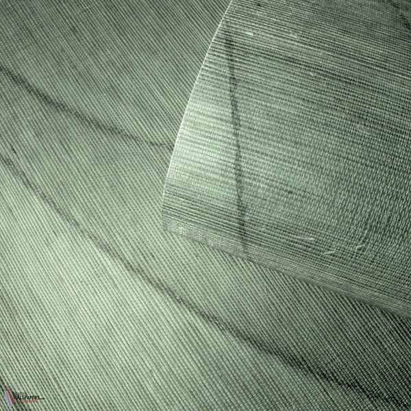 Conrad wallpaper-Armani/Casa-Selected-Wallpapers-Interiors