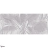 Conrad wallpaper-Armani/Casa-9950 AB-Set-Selected-Wallpapers-Interiors