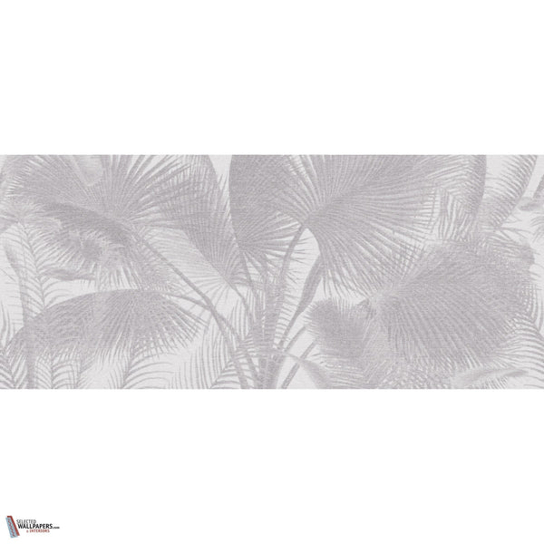 Conrad wallpaper-Armani/Casa-9950 AB-Set-Selected-Wallpapers-Interiors