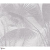Conrad wallpaper-Armani/Casa-9951 A-Set-Selected-Wallpapers-Interiors