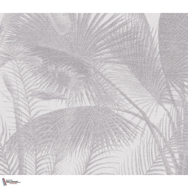 Conrad wallpaper-Armani/Casa-9951 A-Set-Selected-Wallpapers-Interiors