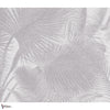 Conrad wallpaper-Armani/Casa-9952 B-Set-Selected-Wallpapers-Interiors