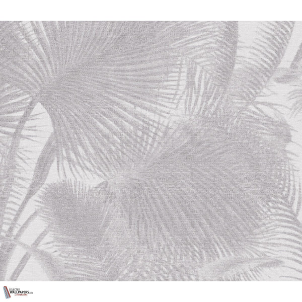 Conrad wallpaper-Armani/Casa-9952 B-Set-Selected-Wallpapers-Interiors
