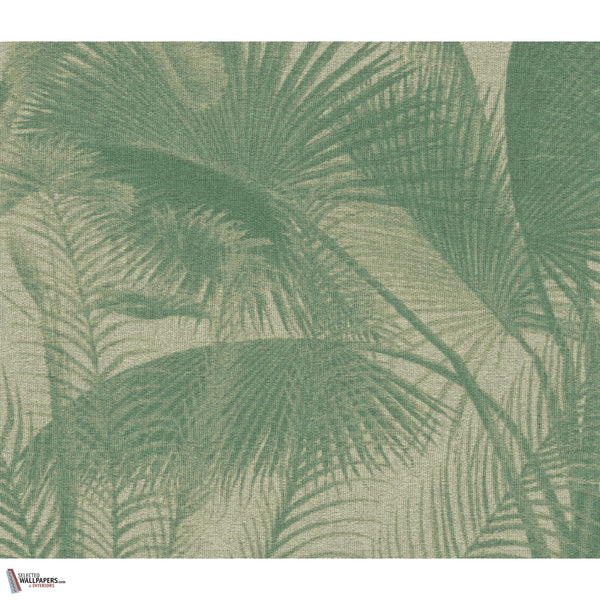 Conrad wallpaper-Armani/Casa-9954 A-Set-Selected-Wallpapers-Interiors
