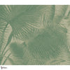 Conrad wallpaper-Armani/Casa-9955 B-Set-Selected-Wallpapers-Interiors