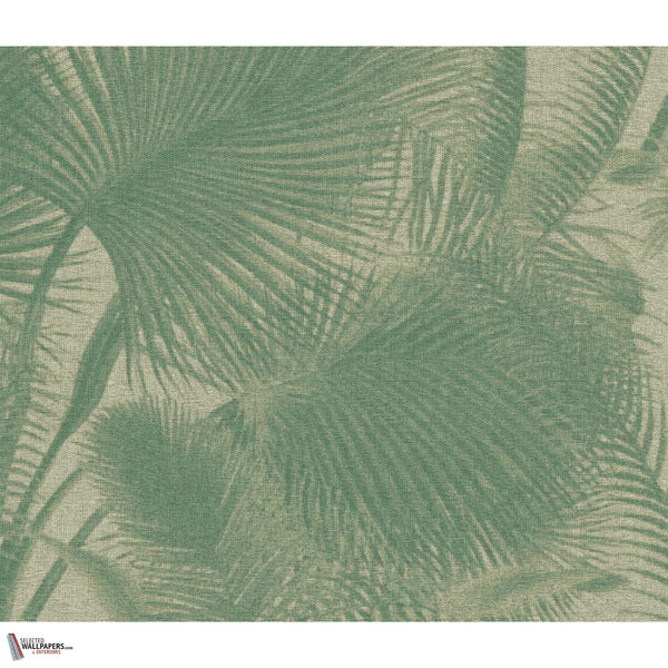 Conrad wallpaper-Armani/Casa-9955 B-Set-Selected-Wallpapers-Interiors