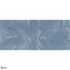 Conrad wallpaper-Armani/Casa-9956 AB-Set-Selected-Wallpapers-Interiors