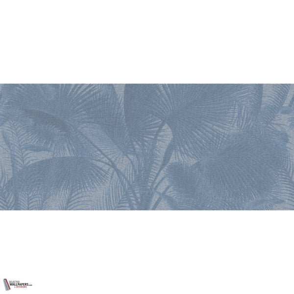 Conrad wallpaper-Armani/Casa-9956 AB-Set-Selected-Wallpapers-Interiors