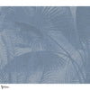 Conrad wallpaper-Armani/Casa-9957 A-Set-Selected-Wallpapers-Interiors