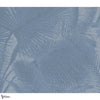 Conrad wallpaper-Armani/Casa-9958 B-Set-Selected-Wallpapers-Interiors