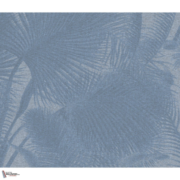 Conrad wallpaper-Armani/Casa-9958 B-Set-Selected-Wallpapers-Interiors