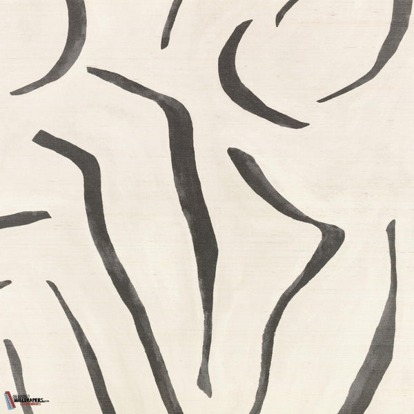 Contour-Black Edition-wallpaper-Avocet-Roll-Selected-Wallpapers-Interiors