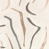 Contour-Black Edition-wallpaper-Plaster-Roll-Selected-Wallpapers-Interiors