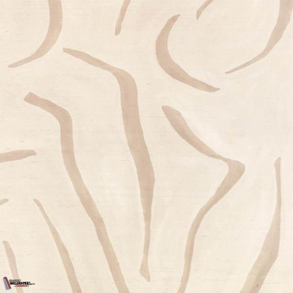 Contour-Black Edition-wallpaper-Soapstone-Roll-Selected-Wallpapers-Interiors